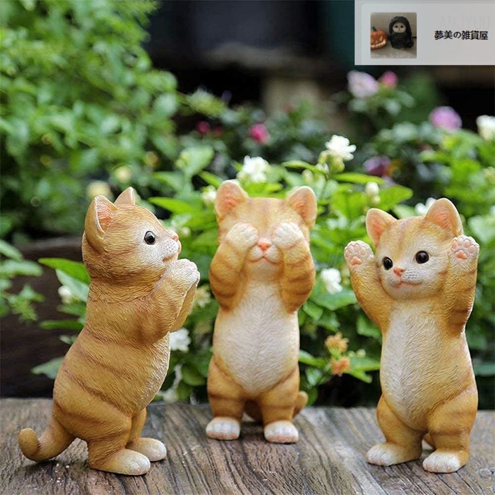 新品　ストーン調アヒルのジマイマ置物　ガーデンオーナメント　ピーターラビット雑貨 ピーター・ラビットの絵本に登場する、あひるのジマイマを思い出