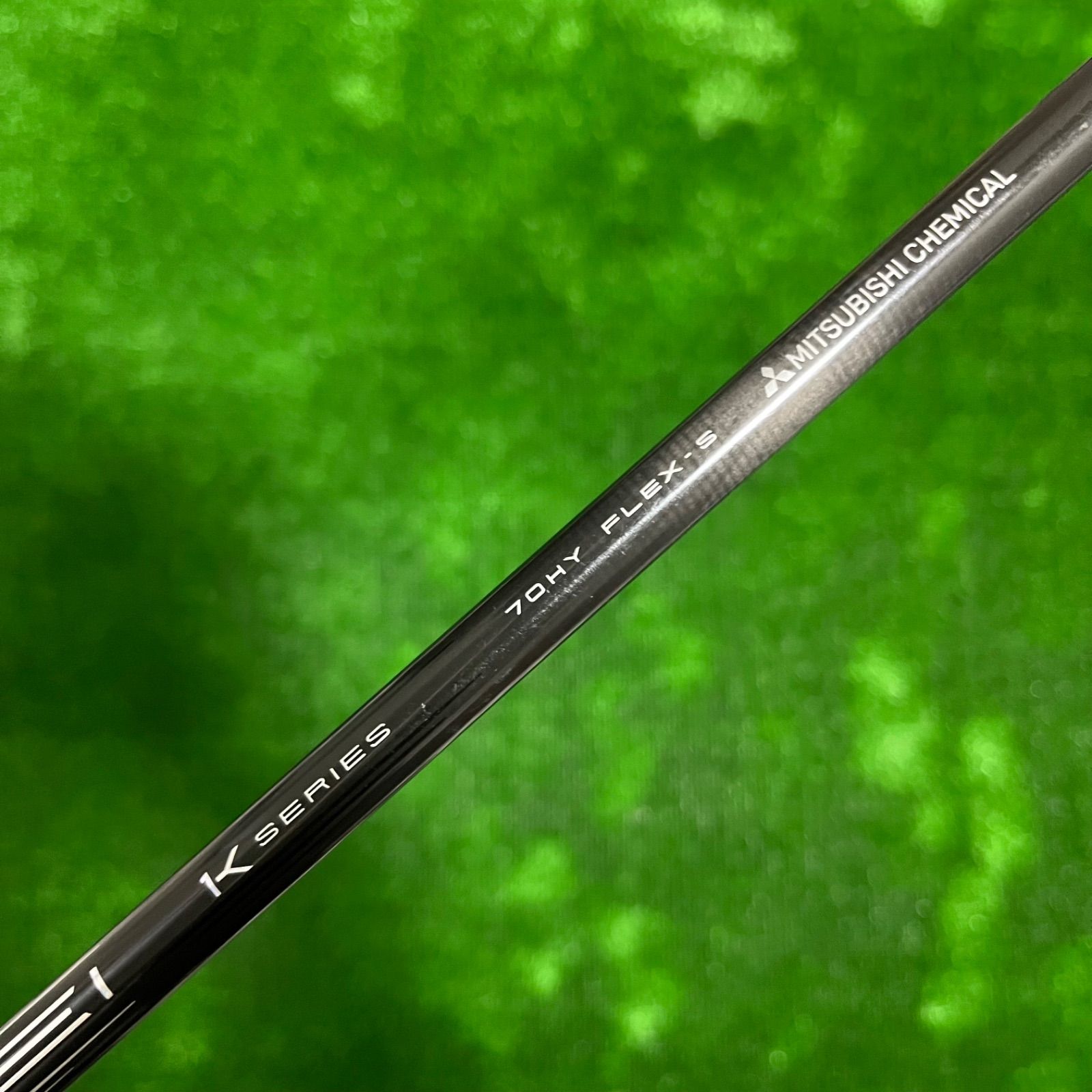 TENSEI™ Pro 1K Hybrid タイトリスト用スリーブシャフト ハイブリッド  