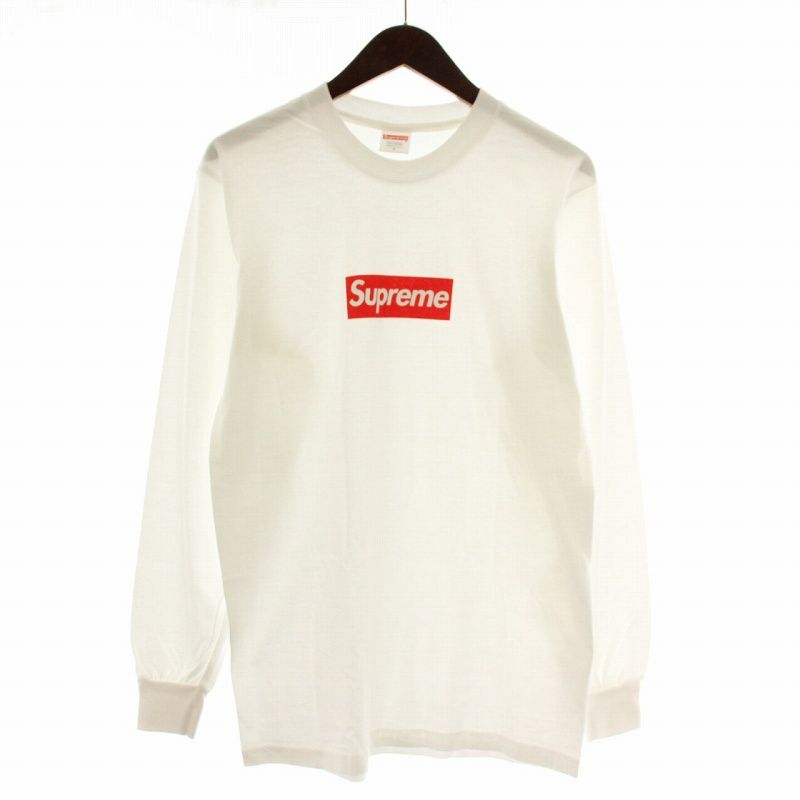 Dr.岩田のFUO不明熱大捜査線(1)~外来/ケアネットDVD 岩田 健太郎; 西垂水 和隆 Amazon.co.jp: Dr.岩田のFUO不明熱大捜査線(1)~外来/ケアネット