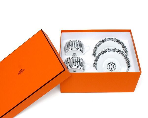 HERMES H