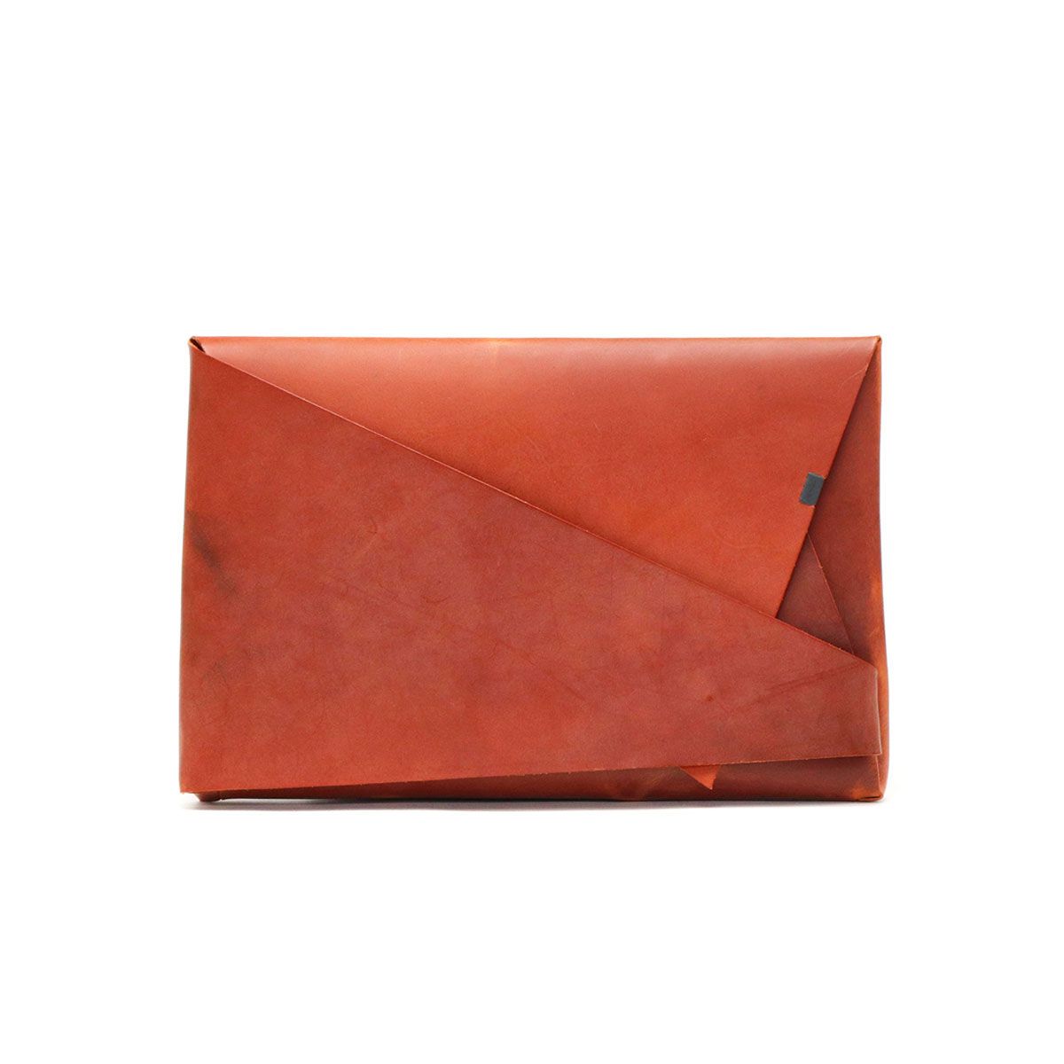 GOOD GRIEF!/グッド グリーフ】 GCA EMB FAUX FUR PINT TOTE（その他