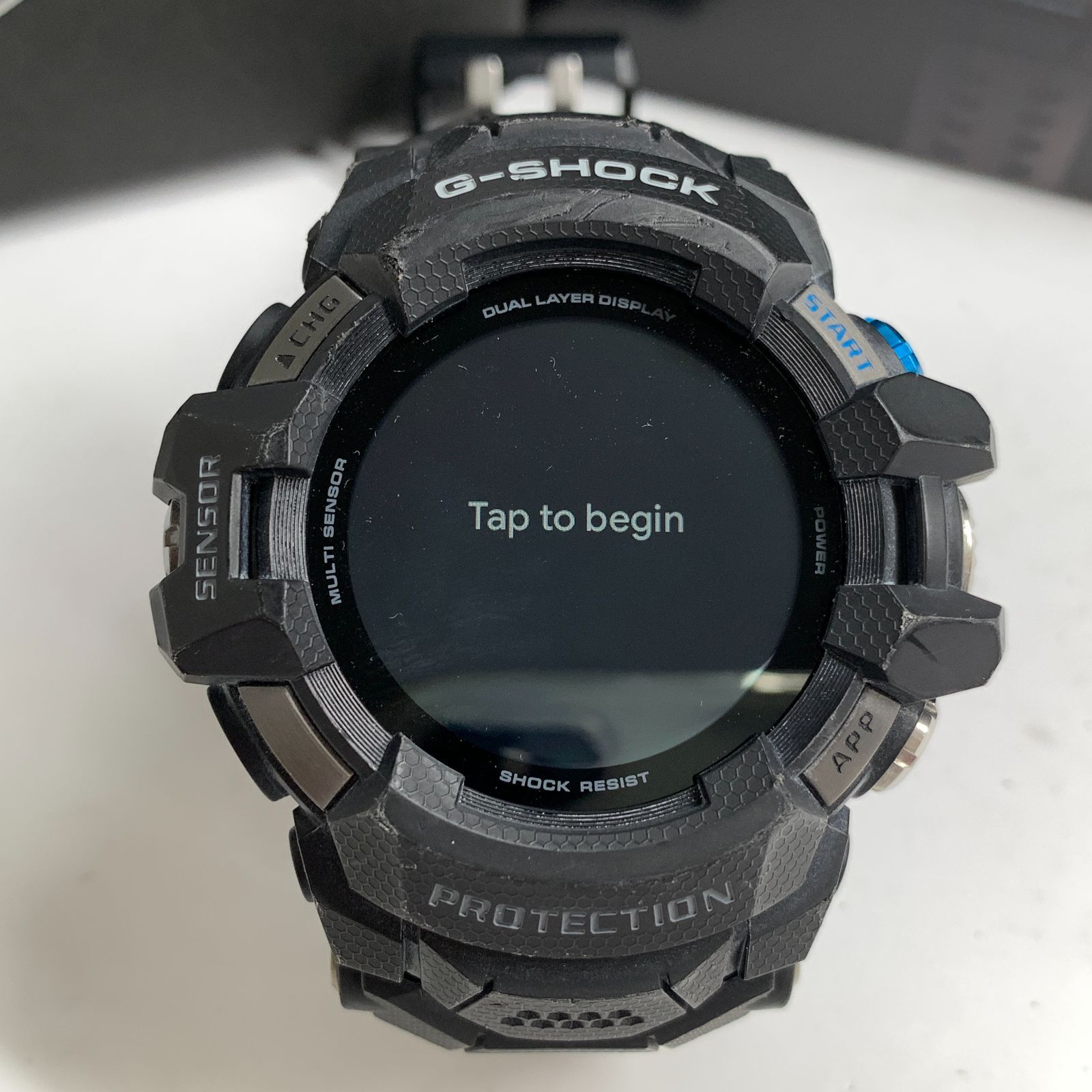 G-SHOCK Jimmy 1,000本限定 G-SHOCK Jimmy 1,000本限定 G-SHOCK Jimmy 1,000本限定