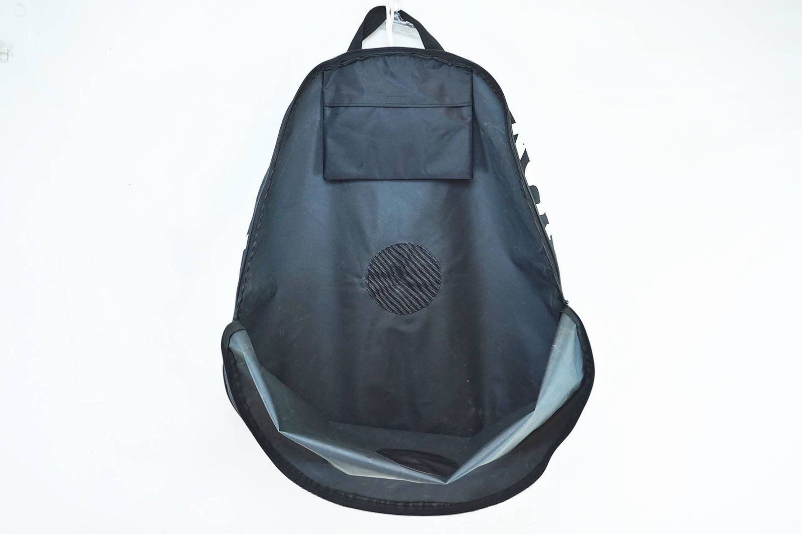 カンパニョーロ バックパック Campagnolo(カンパニョーロ) CYCLING BACKPACK | AYASECYCLE