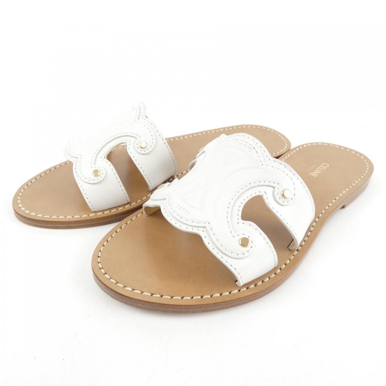 クリスチャンディオール Christian Dior Dioriviera Dior Marine 24AW