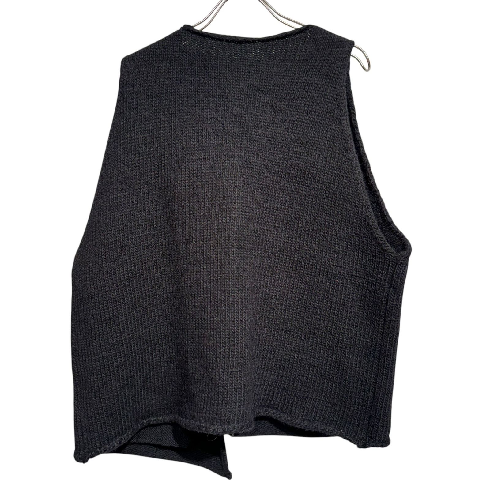 JOURNAL STANDARD LUXE (ジャーナルスタンダードラックス) ④