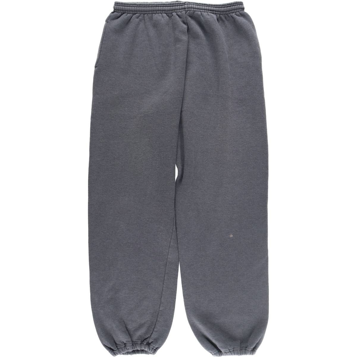 古着 ラッセル Russell スウェットパンツ XL メンズXL相当/eaa462176