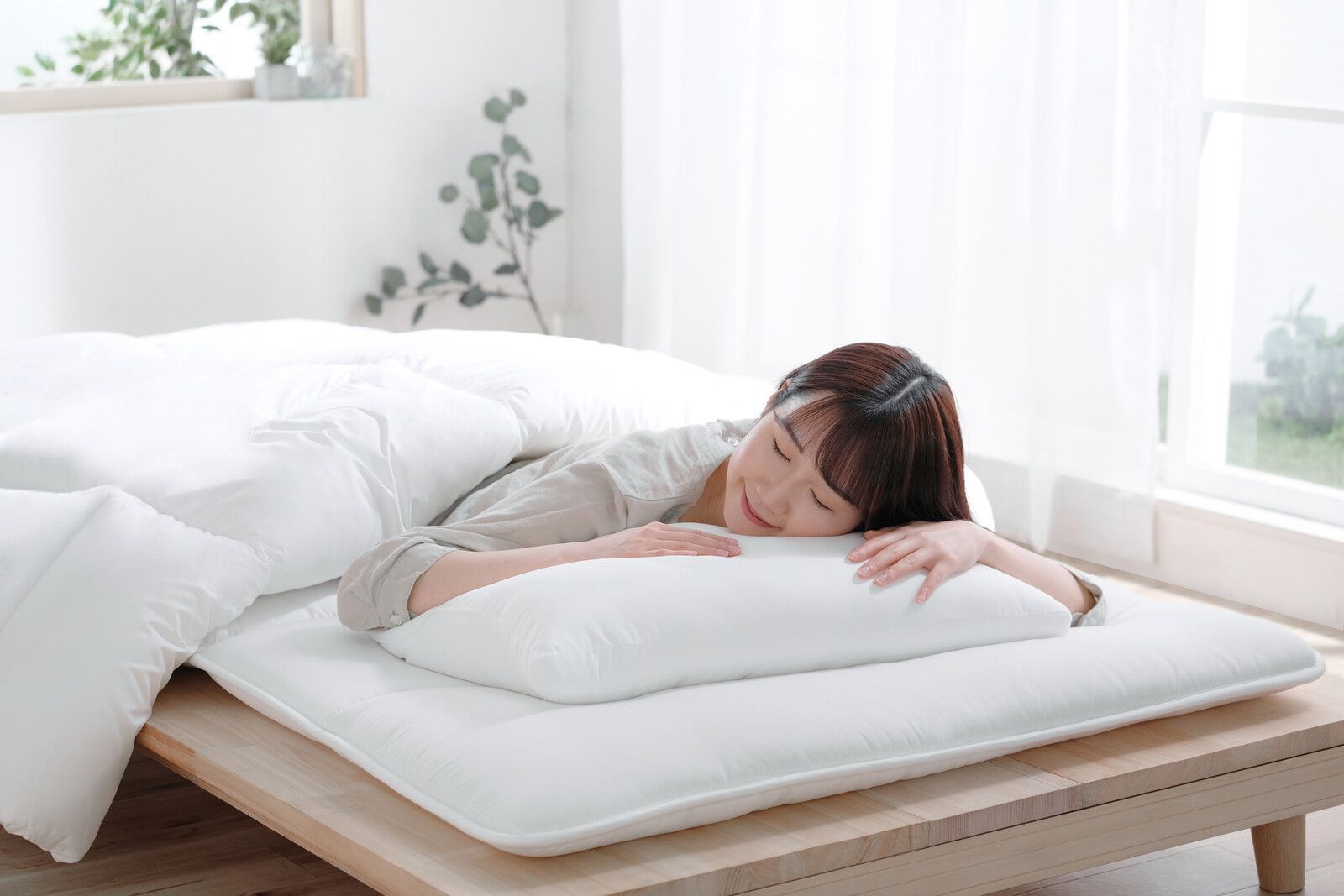 朝日新聞の重要紙面 1974年〜1998年 25冊 一部の紙面について（朝日