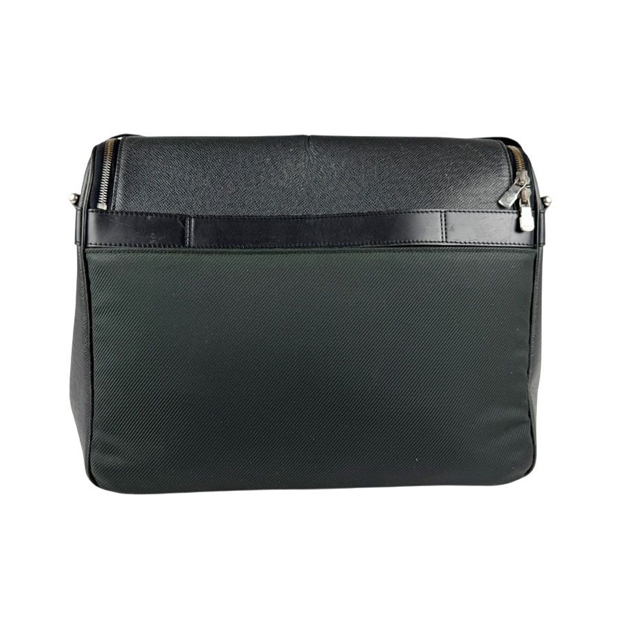 【美品】ルイヴィトン タイガ タイミール ショルダーバッグ M30862 楽天市場】ルイヴィトン LOUIS VUITTON タイミール タイガ