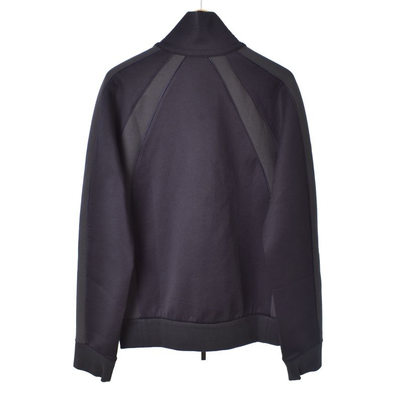Dior - 美品 正規 20AW DIOR コーデュロイ ジャケット ネイビー