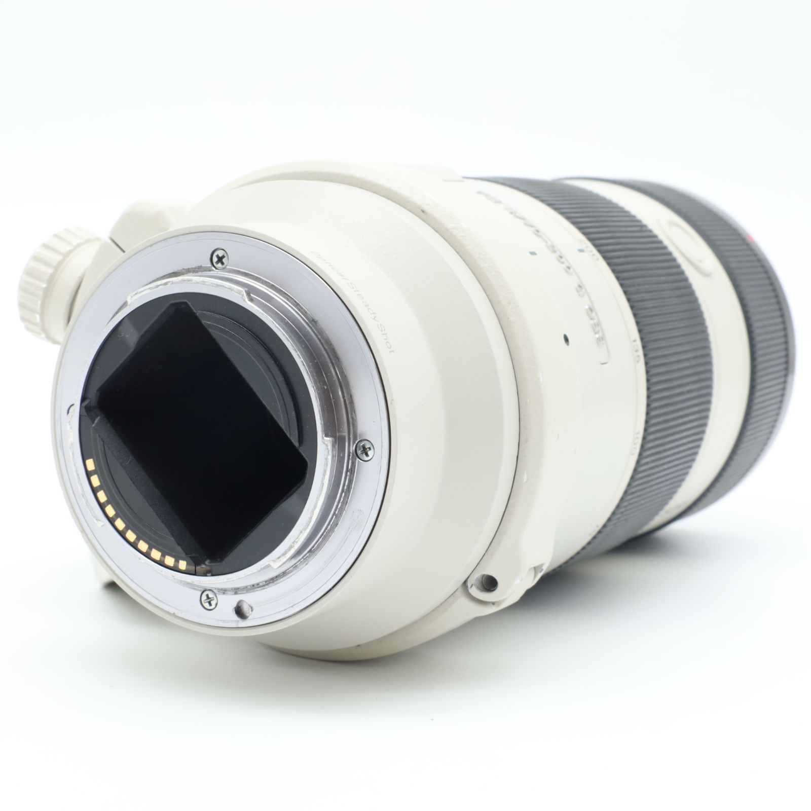 OSS SEL70200G