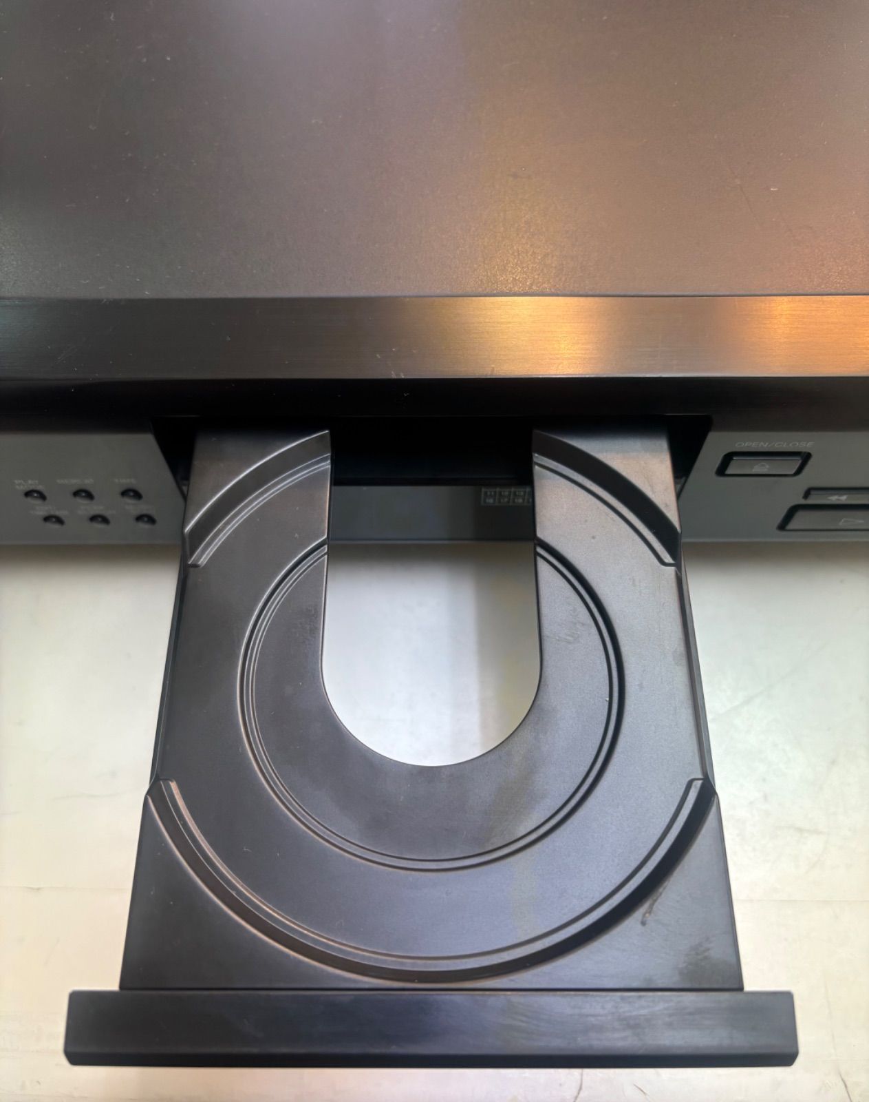 BOSE AWMS2(完動品 液晶くっきり ばらばら 使用少なめ) ONKYO JVC