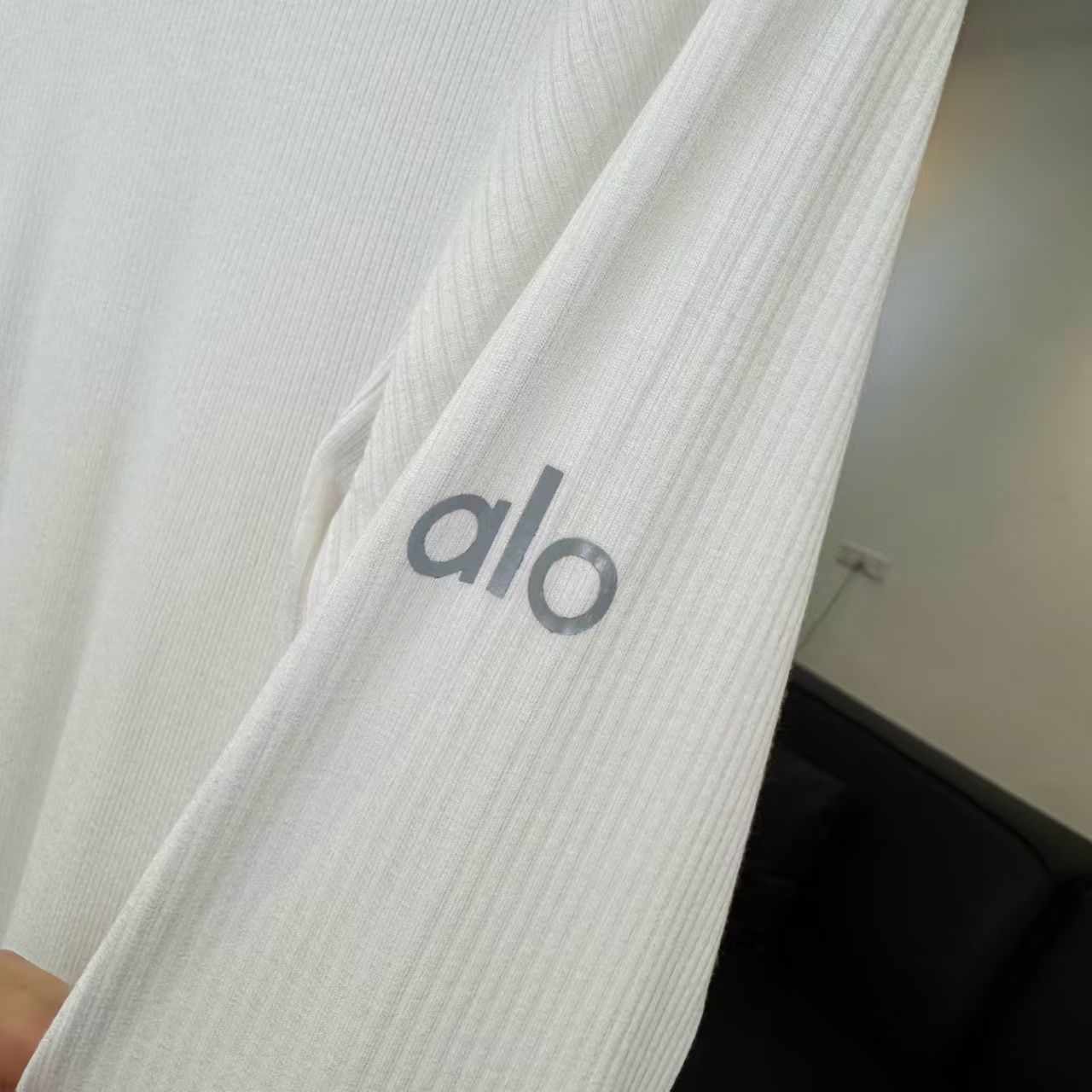 ???
