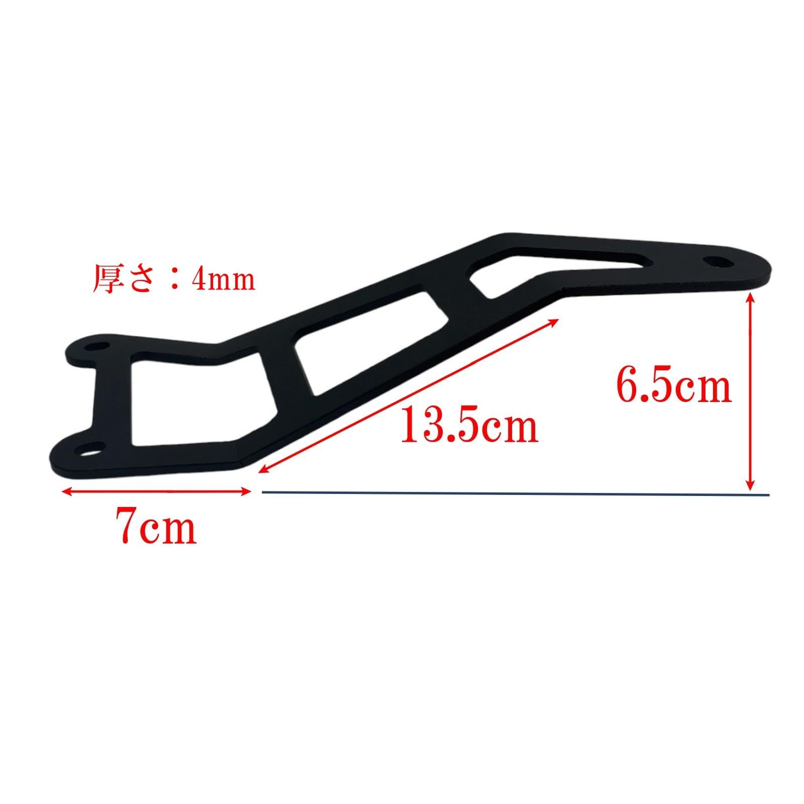 博物画 キジ 額装 アンティーク ハトの図版 マイヤー百科事典 1897年