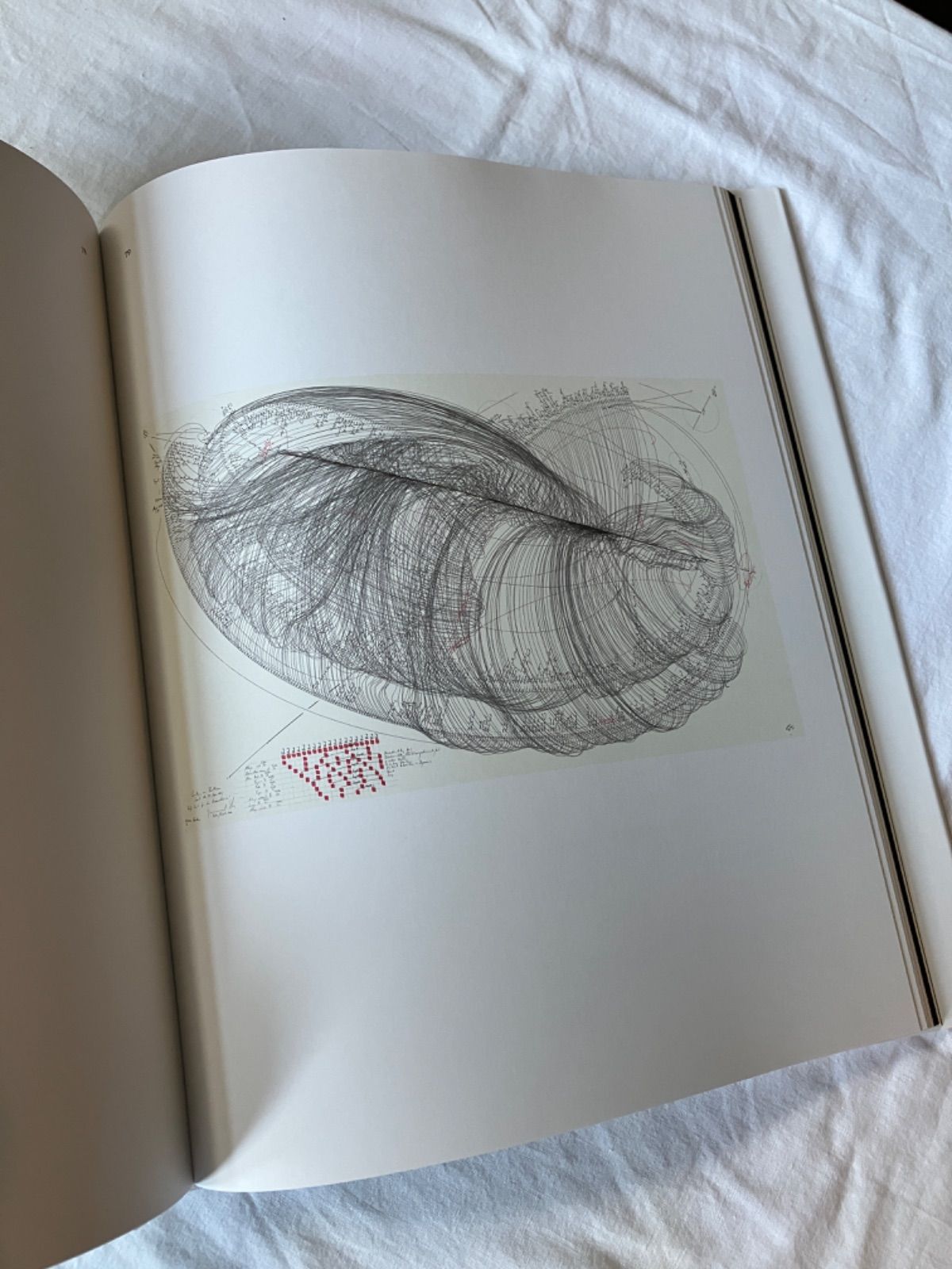  新刊 jorinde voigt Ludwig van BeethovenSonatas 1-32 アート デザイン 音楽 本