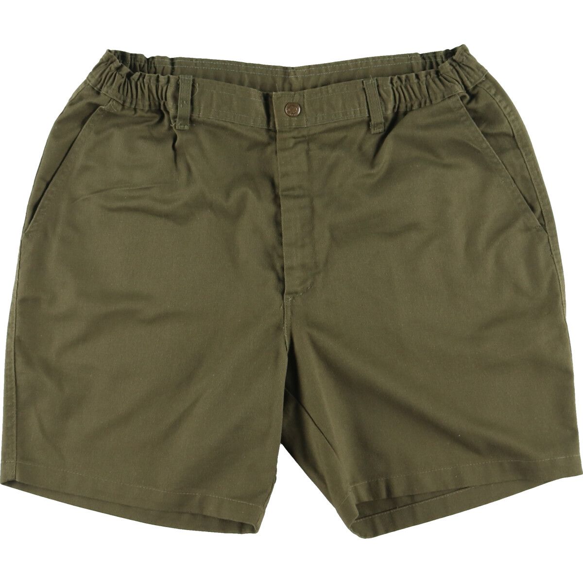 古着 BOY SCOUTS OF AMERICA ボーイスカウトパンツ ショーツ ショートパンツ メンズw35/eaa461925