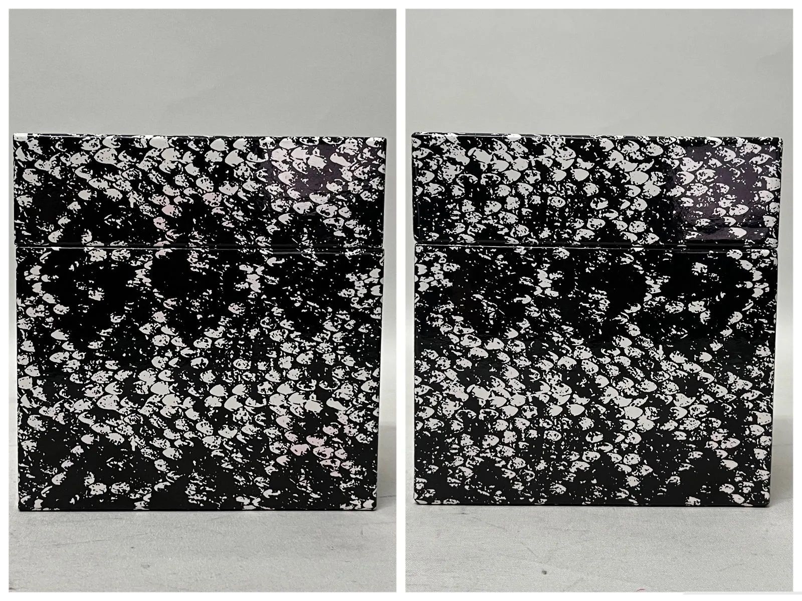 THE MODS/ - Rattlesnake Box - 完全生産限定 61Lv+hzQWRL._UF1000,1000_QL80_.jpg