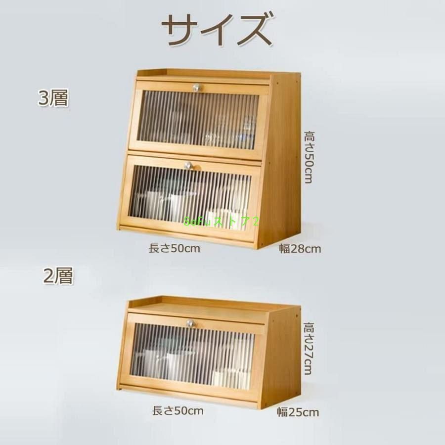 ミニ