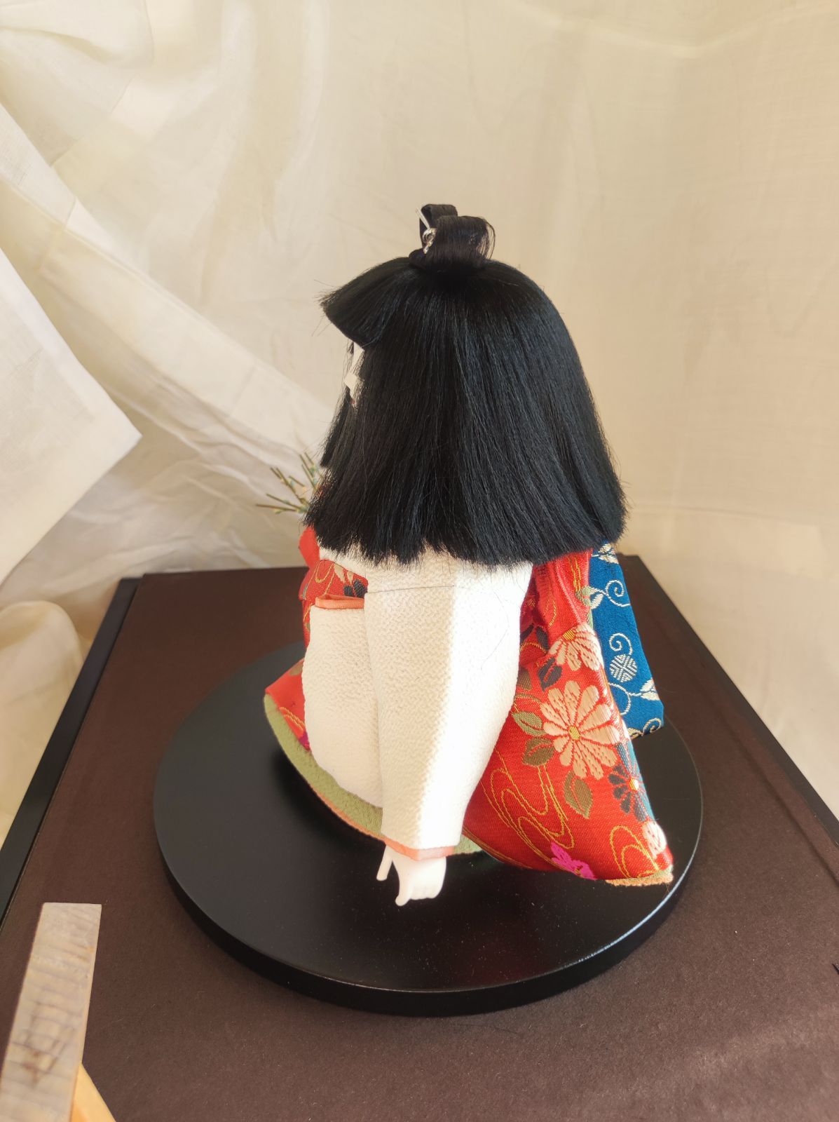 雅 幸一光｜Gosho