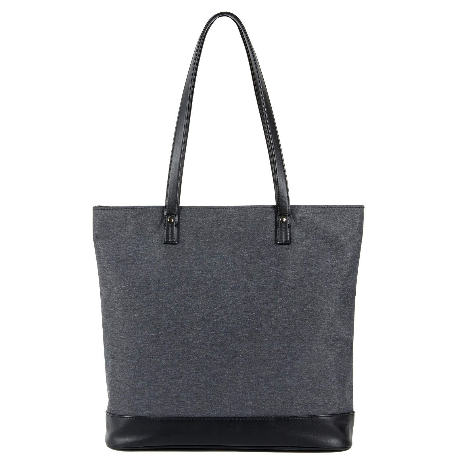 treasure ツアーバッグ トートバッグ TREASURE 日本デビュー記念グッズ