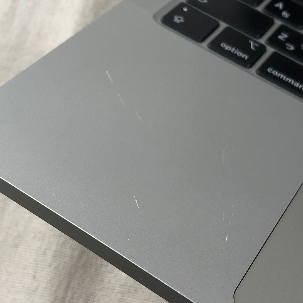 A2338 EMC3578|MB-251529