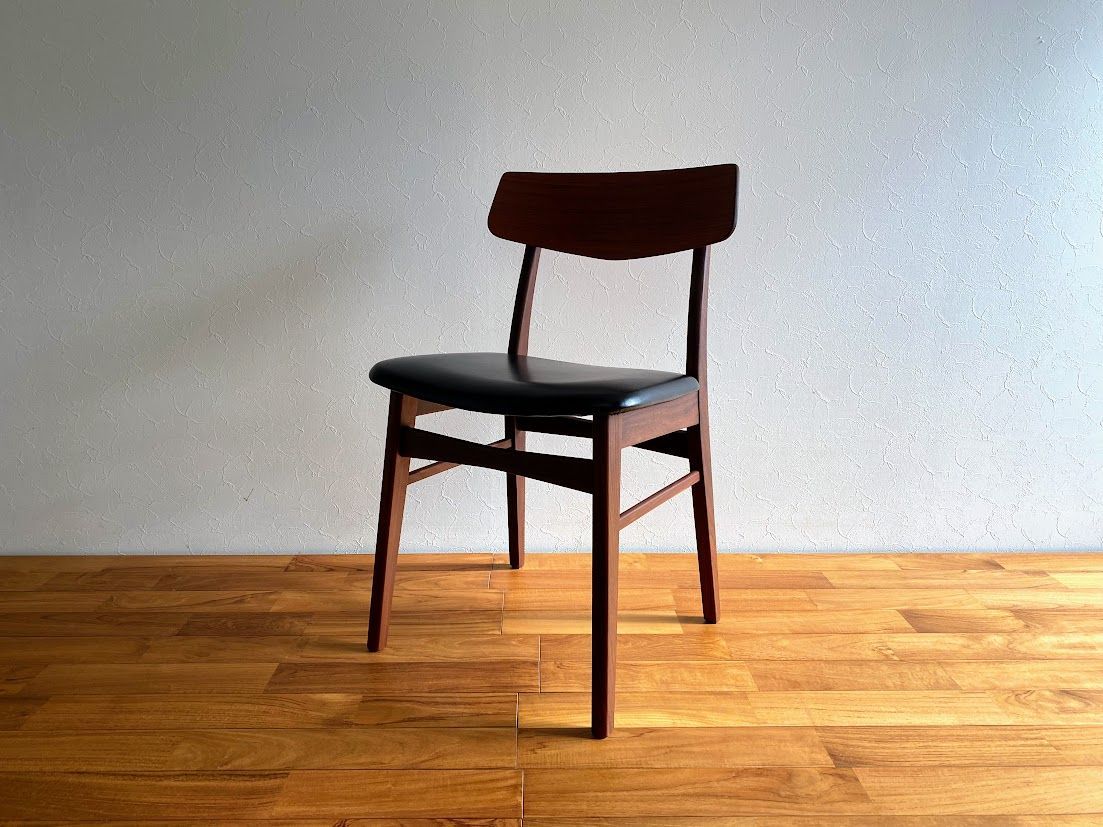 1960s デンマーク Findahl (フィンダール) Mosbøl (モスボール