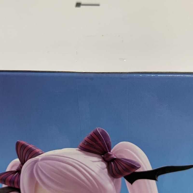 中古】S未開封)TENITOL TALL シャルティア[91] - メルカリ