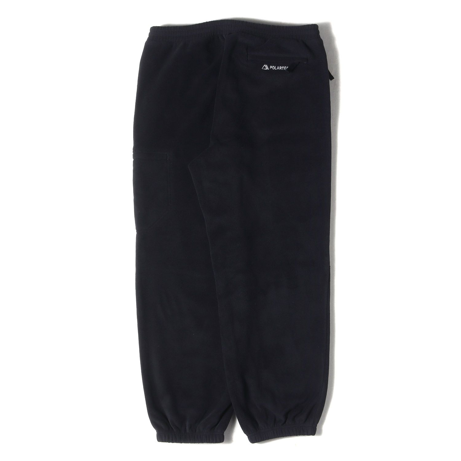 新品】Supreme シュプリーム パンツ サイズ:L / 24AW ポーラテック