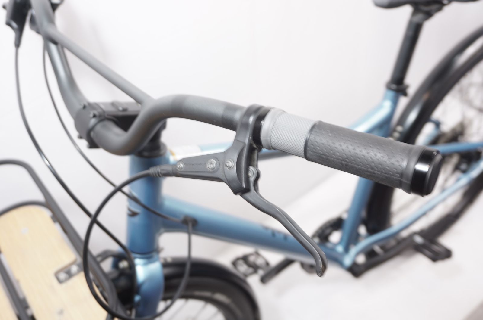 キャノンデール