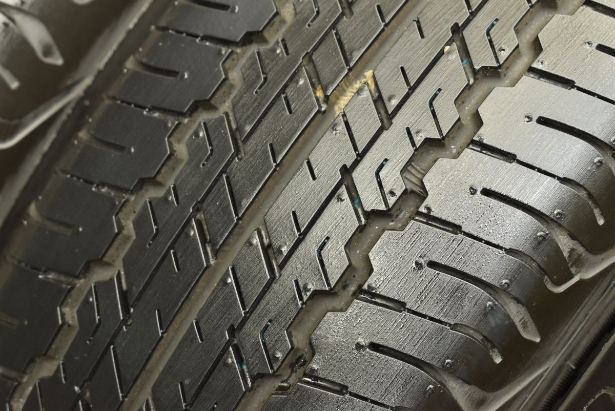 ジムニーノマド 納車外し