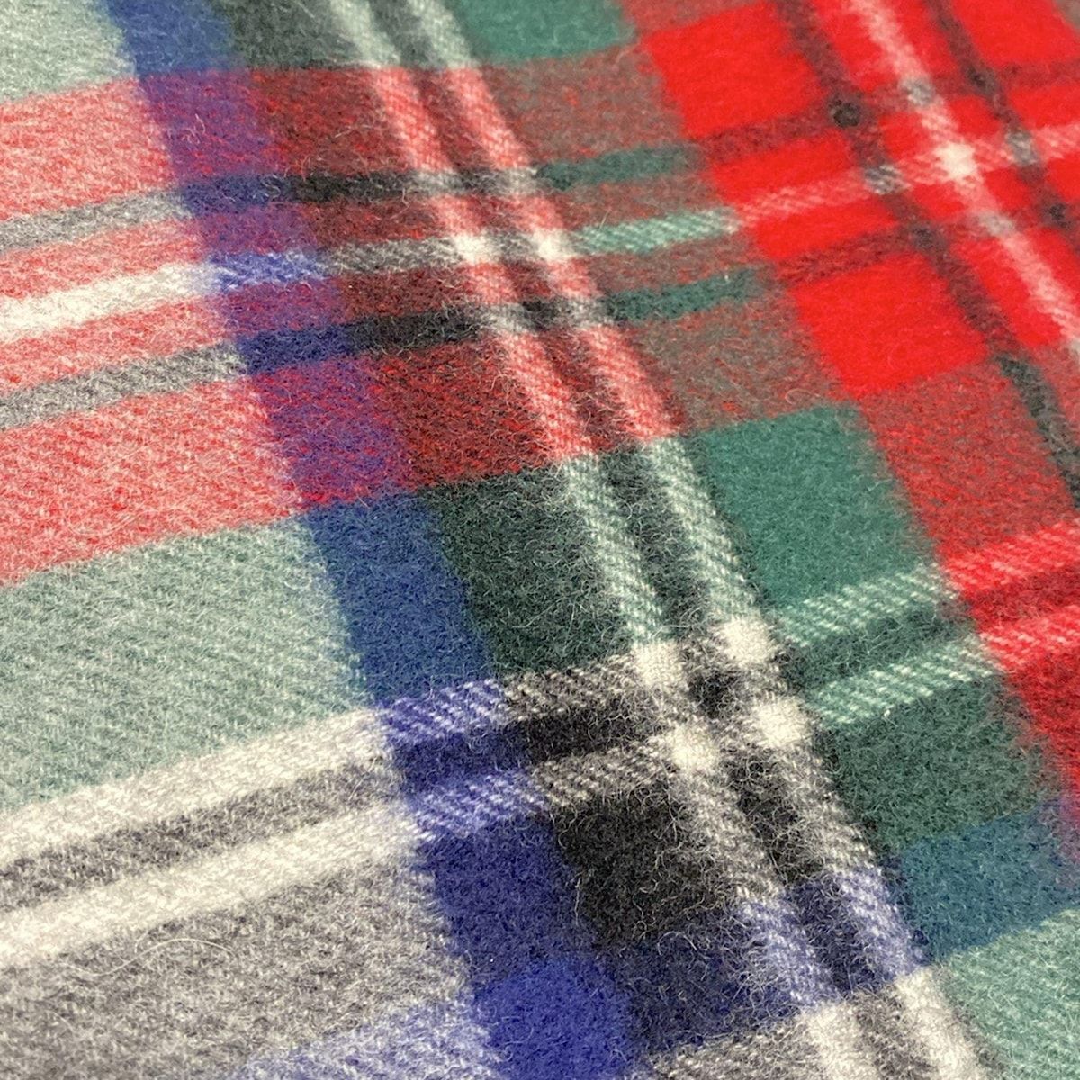 ユナイテッドアローズ