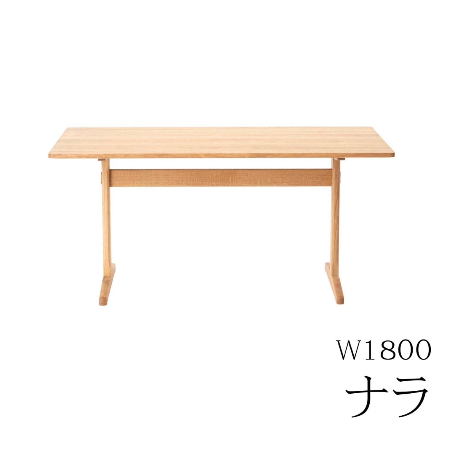 家具 L2845762SL  Ole Wanscher L2845762SL Ole Wanscher - メルカリ