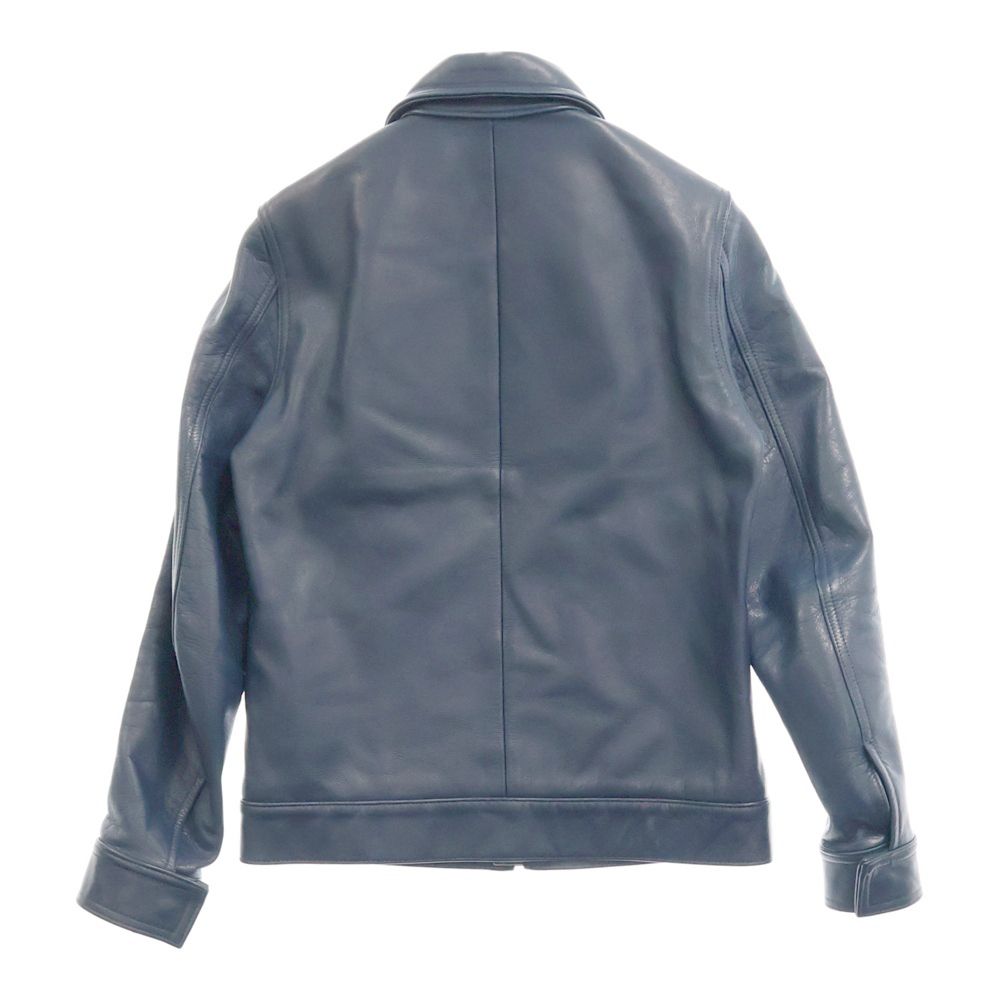 wackomaria ワコマリア シングルライダースジャケット ドット wackomaria ワコマリア シングルライダースジャケット ドット