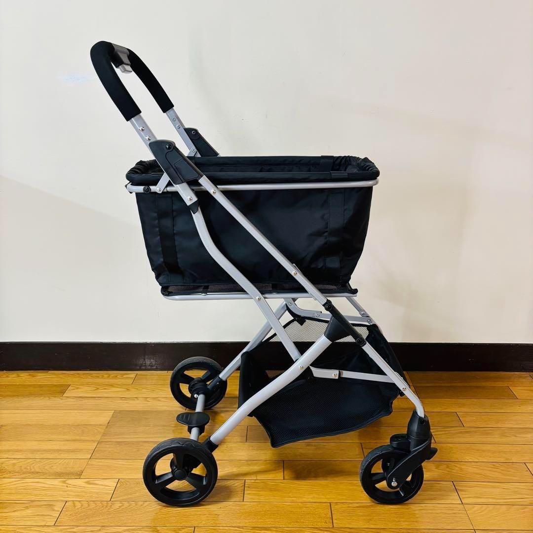 ショッピングカート