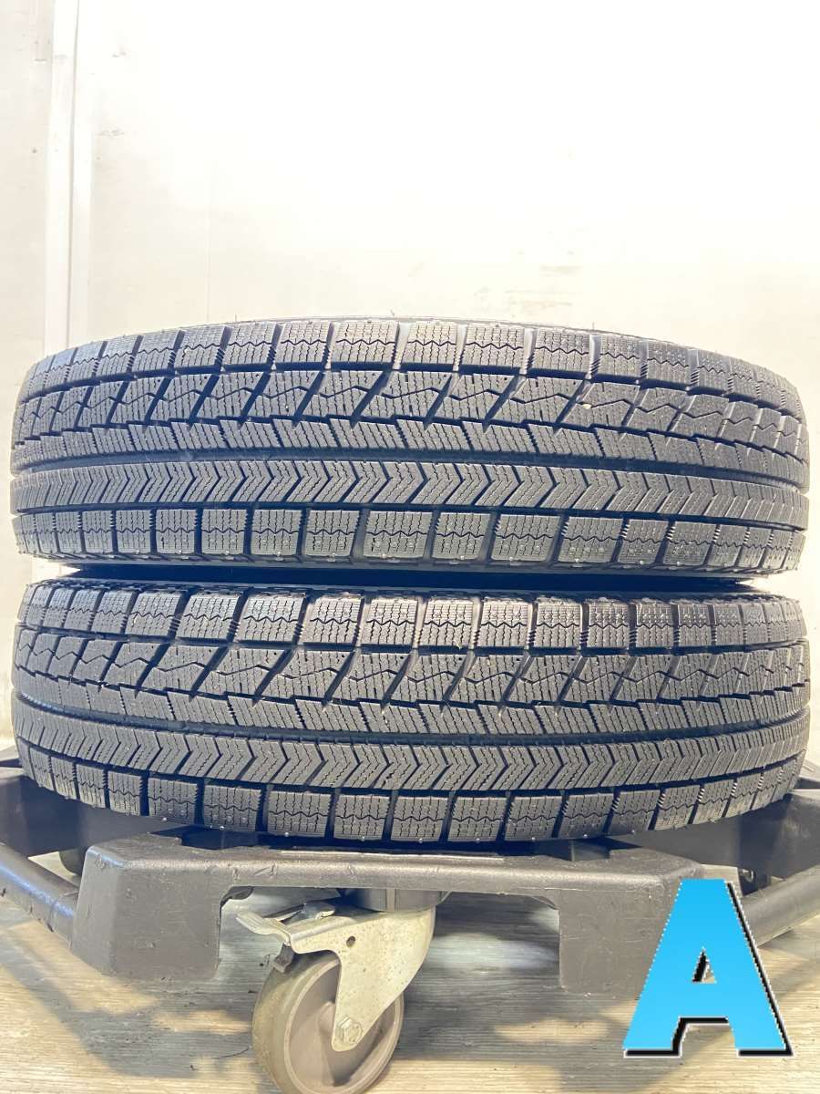 145/80R13 