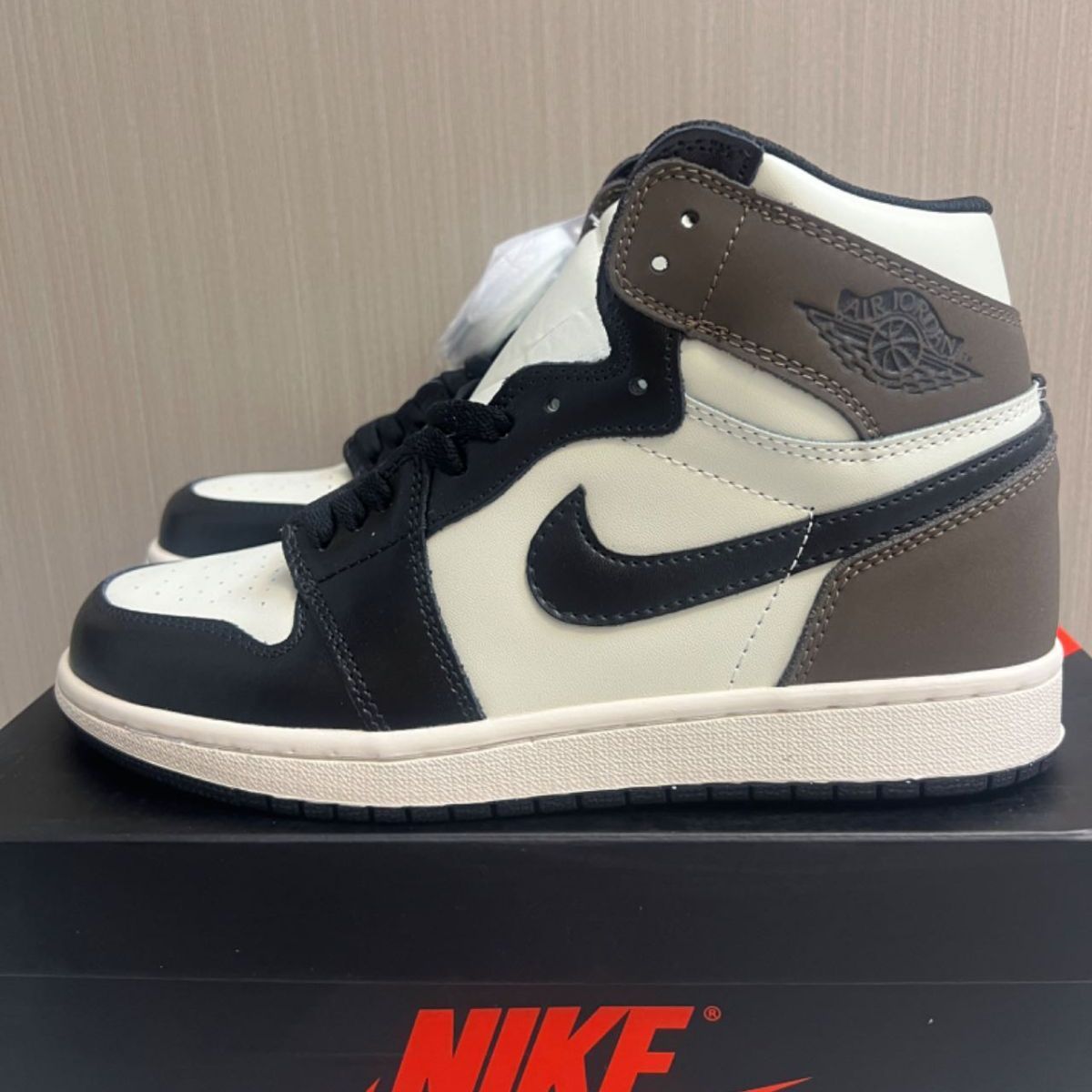 Nike Air Jordan 1 High OG 