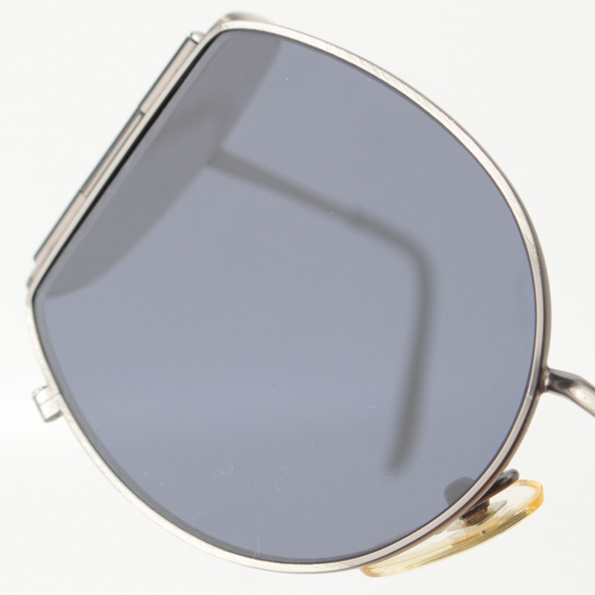 ジャンポールゴルチエ