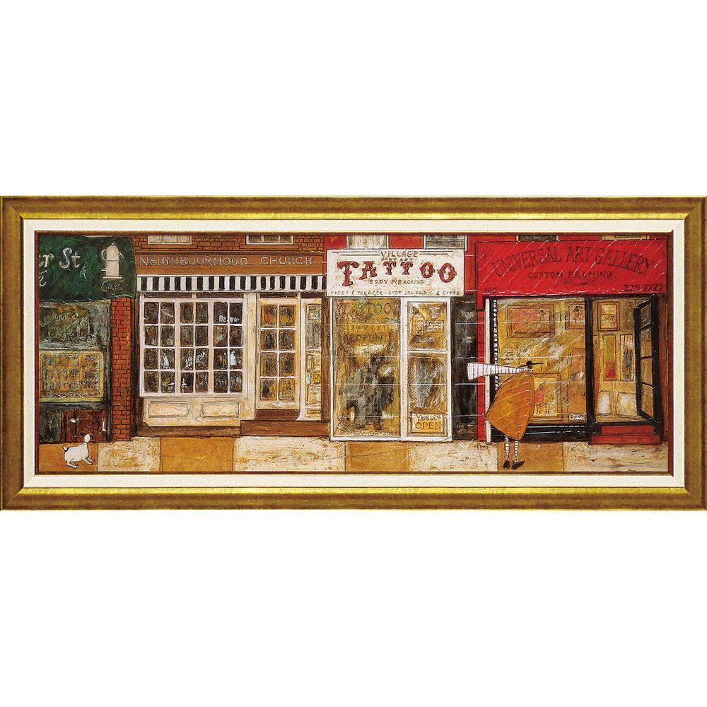 【新品】新しい学校のリーダーズ　オリジナル焼きケチャップ　ナポリタン用銀皿セット 新しい学校のリーダーズ オリジナル焼きケチャップ ナポリタン用