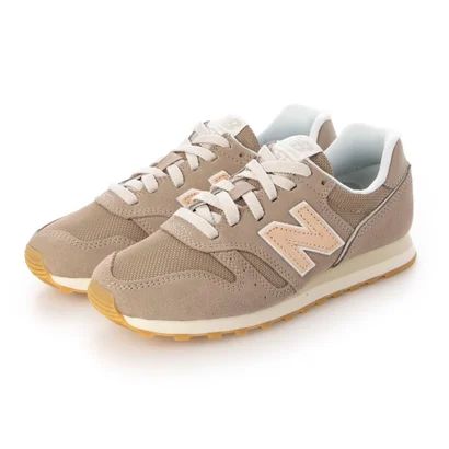 New Balance WL373 TM2