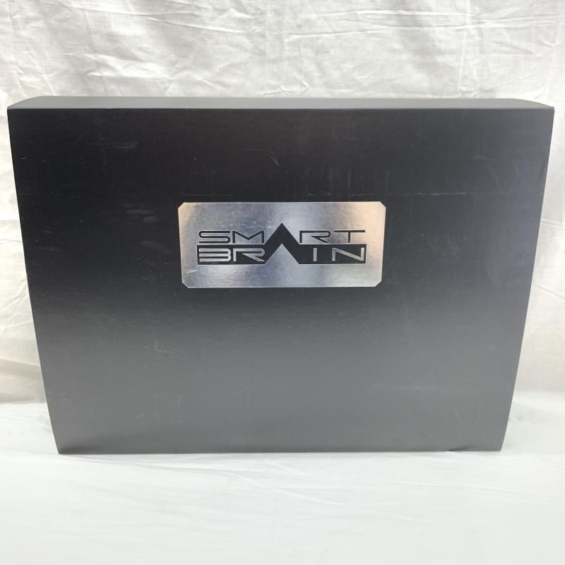 CSM デルタギア　即購入OK　輸送箱未開封 輸送箱未開封】CSMデルタギア 仮面ライダーファイズ