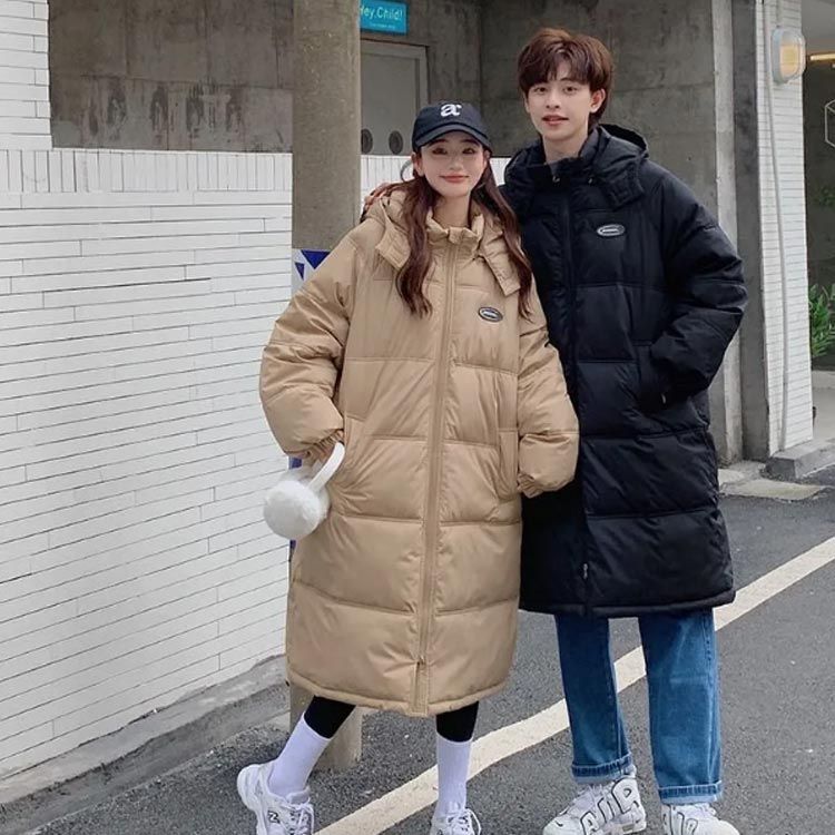 中綿コート レディース 防寒 ロングコート アウター 冬服 撥水 オーバーサイズ フード付き 厚手 あったか ゆったり感 ファー付き 中綿コート ダウンコート ベンチコート レディース 大きいサイズ