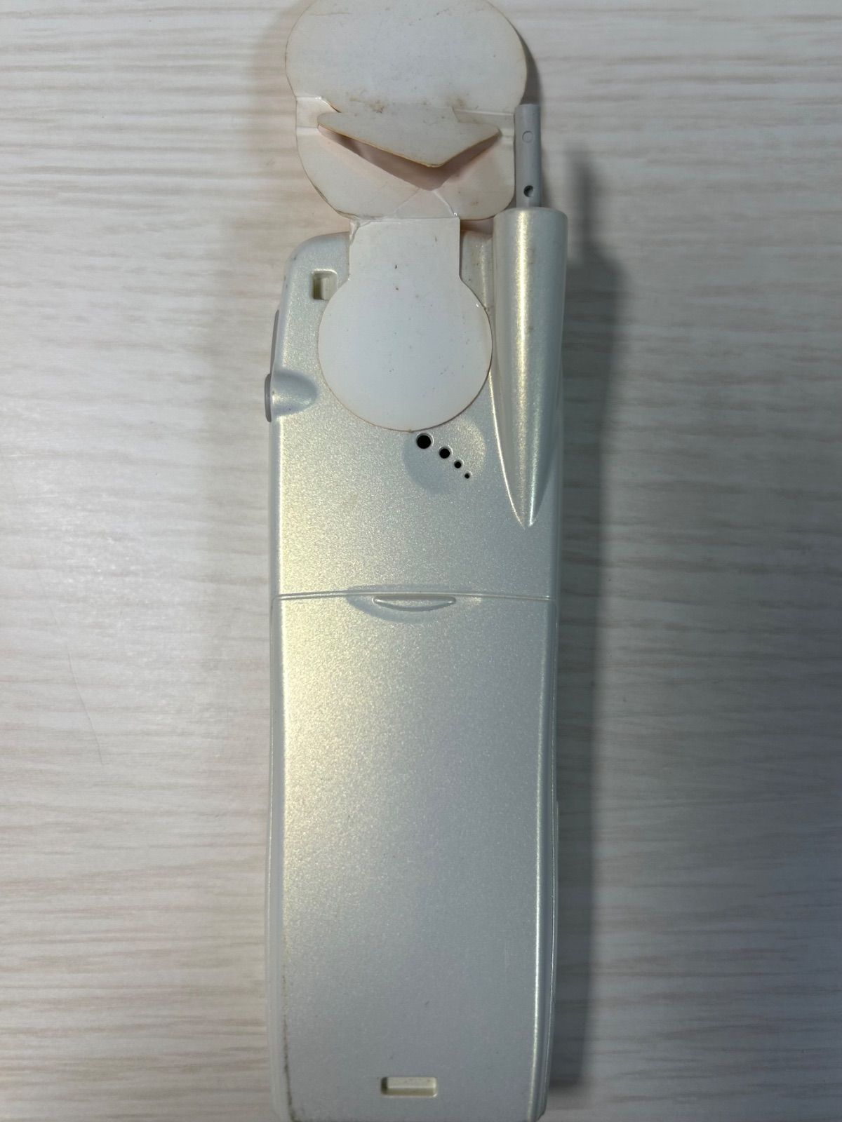 モックアップ Cyber Giga TU-KA KYOCERA K46