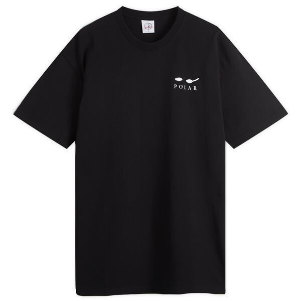 【polar skate co】デビルウーマンTシャツ＊2色展開 TEE / DEVIL WOMAN -2.COLOR- | IN ONLINE STORE
