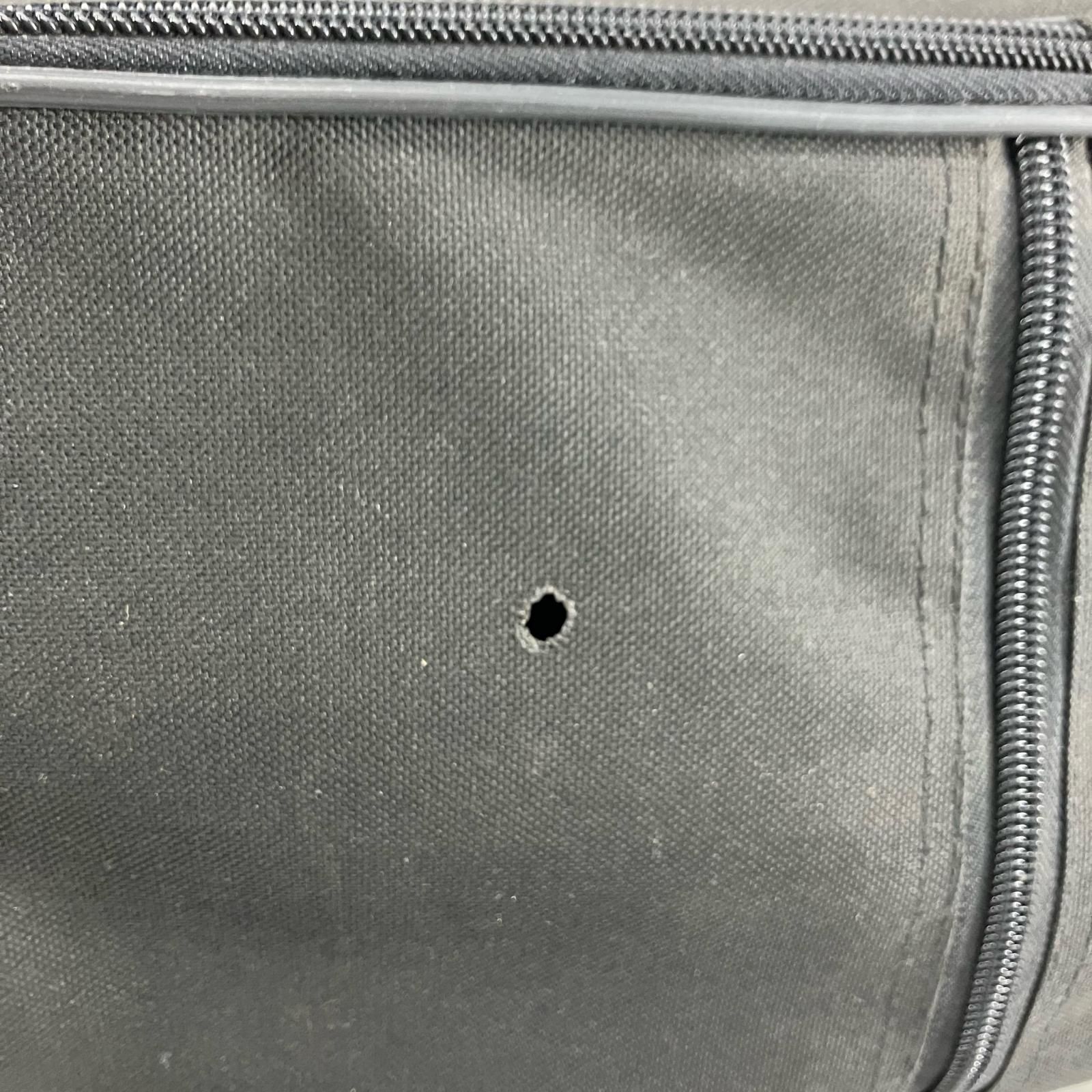 Kaerntner ケルントナー 管楽器 ソプラノサックス Kaerntner ケース付