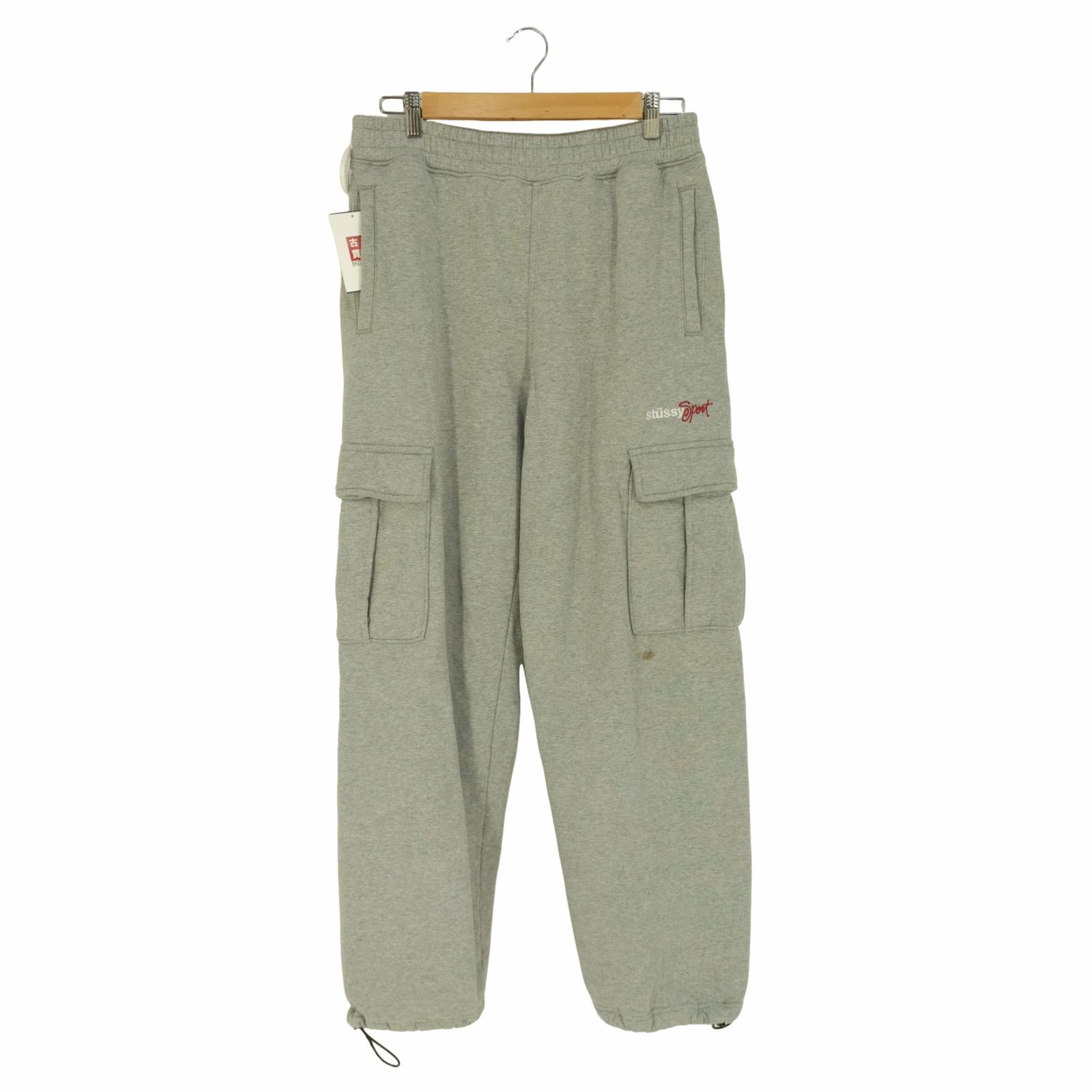 ファッションStussy Sport Pant