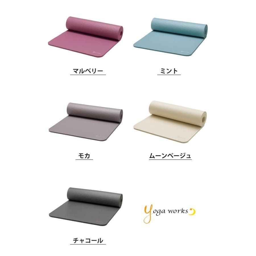 10mm以上