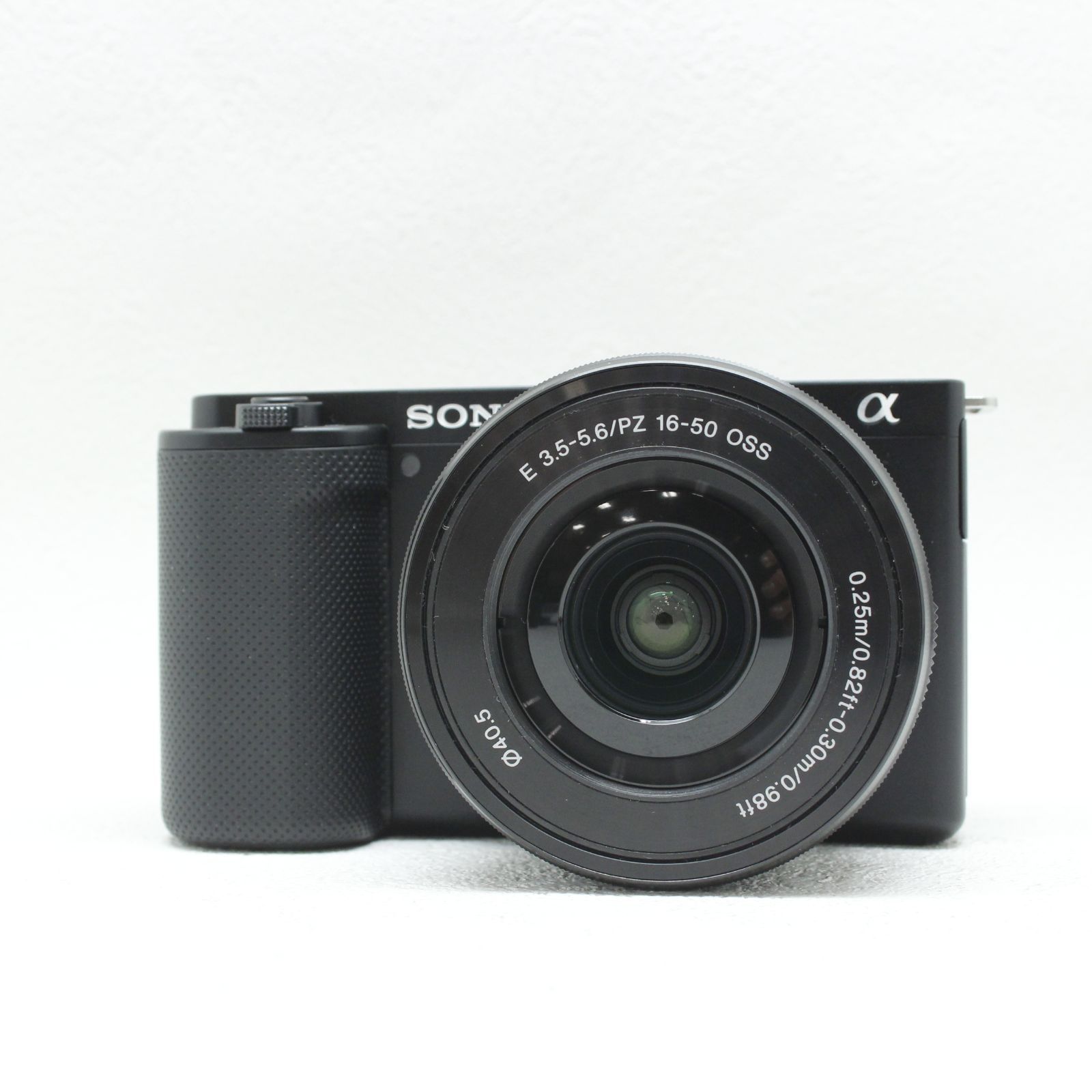 SONY