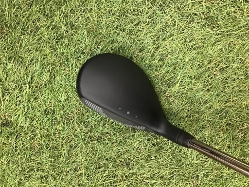 ピン G425 U3 アーコス無し ユーティリティ UT PING TOUR 173-85 UT フレックスS メンズ 男性用 右利き 右用 Cランク ゴルフクラブ