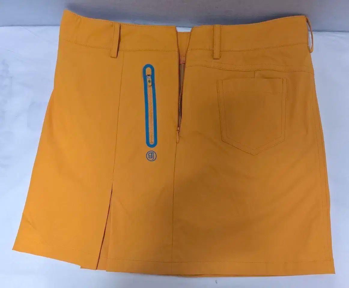 バッグ トートバッグ ペンドルトン コーテッドキャンパス レディース チーフジョゼフ柄 KC s ケーシーズ ケイシイズ 4Kle666