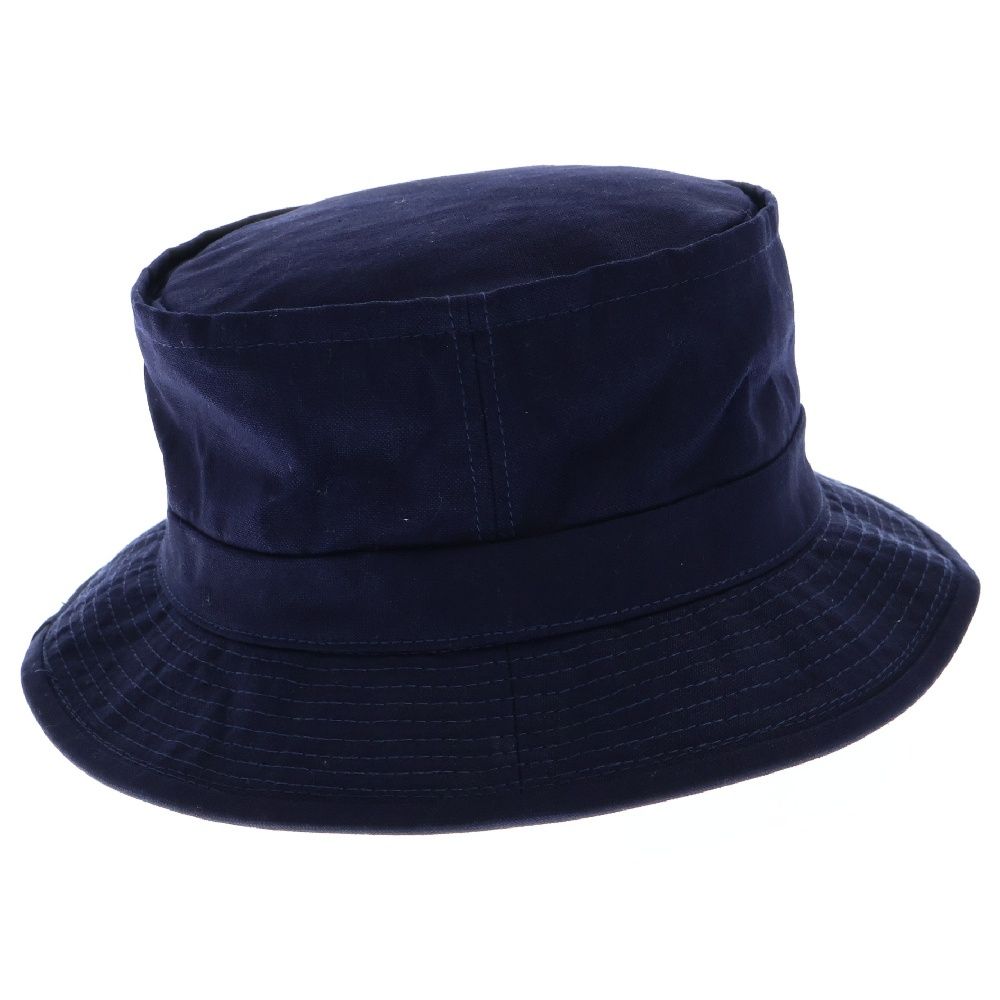 テンダーロイン PORK PIE HAT ATX TENDERLOIN TENDERLOIN (テンダーロイン) PORK PIE HAT ATX ポークパイ バケット