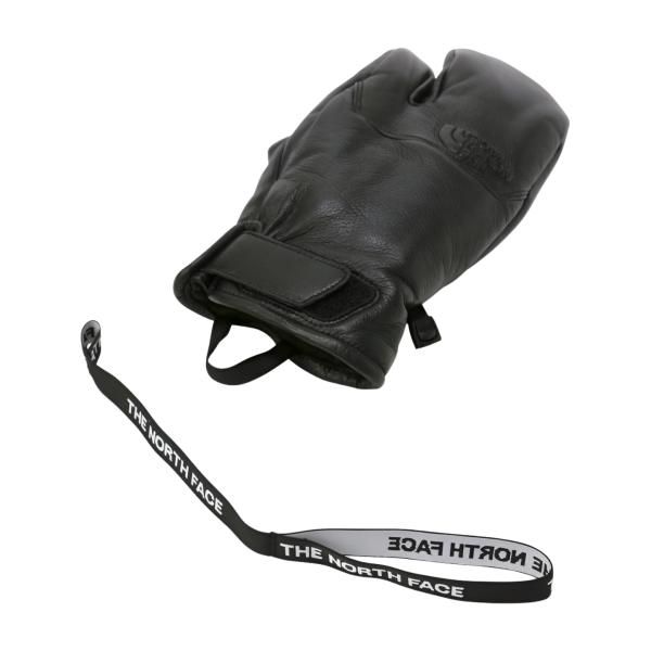 ノースフェイス THE NORTH FACE レイバッグトリガー ユニセックス